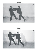 Bruce Lee's Fighting Method: The Complete Edition Hardcover – September 1, 2008