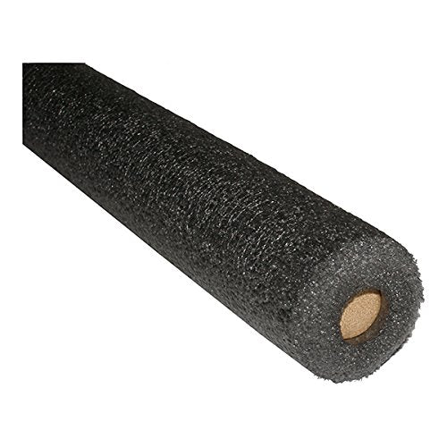 2 USA Heavy Duty Foam Padded Covered Practice Escrima Kali Arnis Sticks 28