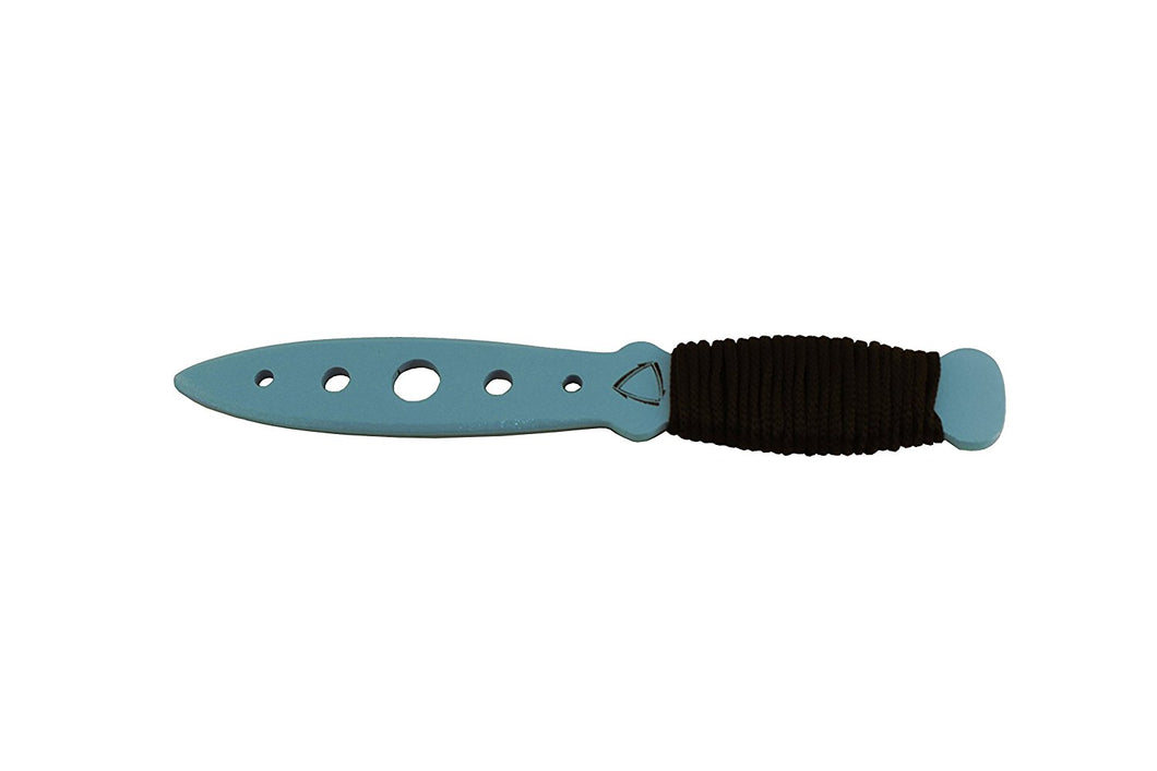 Aluminum Practice Training Knife