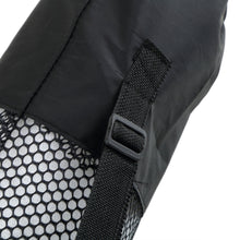 Mesh Yoga Mat Bag