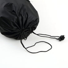 Mesh Yoga Mat Bag