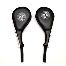 1pc Taekwondo Kick Boxing Target