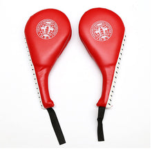 1pc Taekwondo Kick Boxing Target