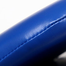 1pc Taekwondo Kick Boxing Target