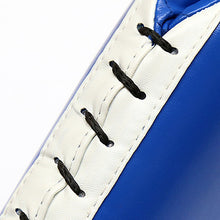 1pc Taekwondo Kick Boxing Target