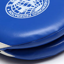 1pc Taekwondo Kick Boxing Target