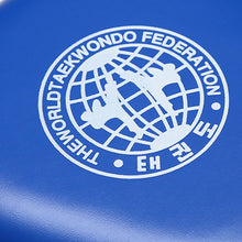 1pc Taekwondo Kick Boxing Target