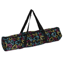 Waterproof Yoga/Pilates Mat Bag