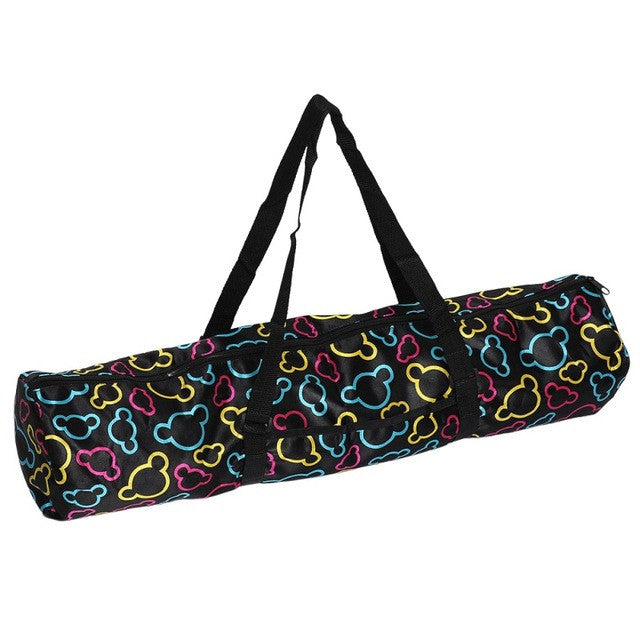 Waterproof Yoga/Pilates Mat Bag