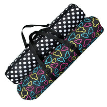 Waterproof Yoga/Pilates Mat Bag