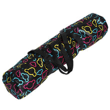 Waterproof Yoga/Pilates Mat Bag