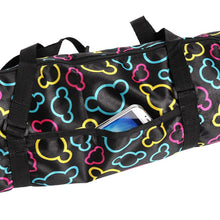Waterproof Yoga/Pilates Mat Bag