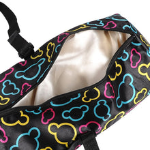 Waterproof Yoga/Pilates Mat Bag
