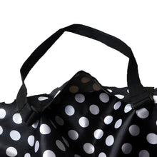 Waterproof Yoga/Pilates Mat Bag