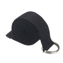 Yoga/Pilates Belt