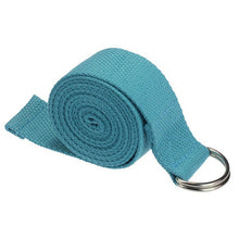 Yoga/Pilates Belt