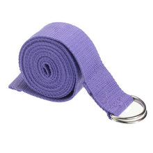 Yoga/Pilates Belt