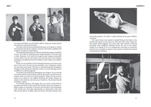 Bruce Lee's Fighting Method: The Complete Edition Hardcover – September 1, 2008